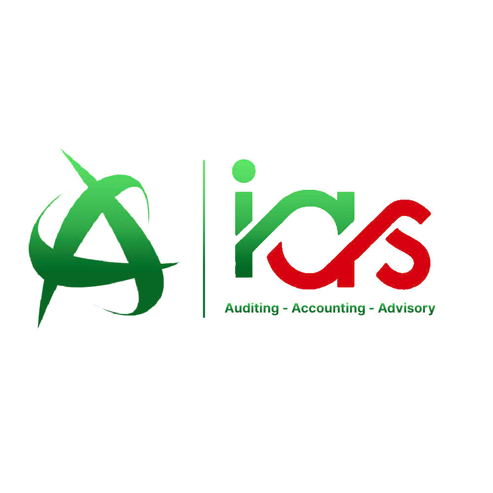 IAS